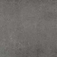 Lux Beton Gecoat Betonique Stone Dark 20x30x6 [202970]