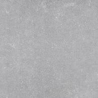 Lux Beton Gecoat Betonique Stone Light 20x30x6 [202969]