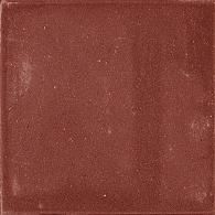 Lux Betontegel Rood 15x30x4,5 [200001]