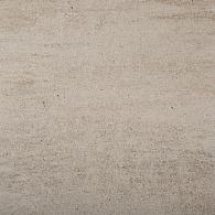 Lux Castello Geïmp Villandry Beige/bruin/grijs 60x60x5 [101105]