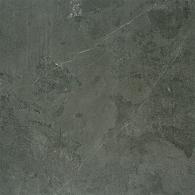 Lux Cera3line Lux & Dutch Bluestone 60x60x3 [202536]