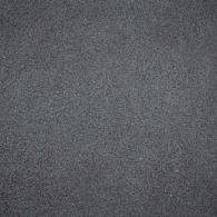 Lux Cera5line Lux & Dutch Black Basaltina 60x60x5 [202481]