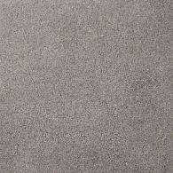 Lux Cera5line Lux & Dutch Dark Grey 60x60x5 [202479]