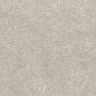 Lux Ceramica Medicio 2cm Grey 60x60x2 [202960]