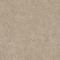 Lux Ceramica Lastra 2cm Boost Stone Clay 60x60x2 [202933]