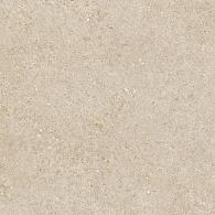 Lux Ceramica Lastra 2cm Boost Stone Cream 60x120x2 [202935]