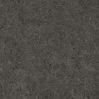 Lux Ceramica Lastra 2cm Boost Stone Smoke 60x60x2 [202931]