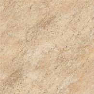 Lux Ceramica Terrazza 2cm Limestone Yellow 60x60x2 [201039]