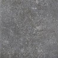 Lux Beton Gecoat Designo Flamed Blue 60x60x3 [201256]