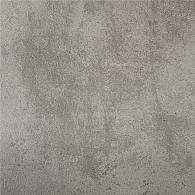 Lux Beton Gecoat Designo Flamed Grey 60x60x3 [201257]