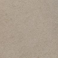 Lux Beton Gecoat Designo Flamed Naturel 60x60x3 [202520]