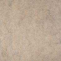 Lux Beton Gecoat Designo Flamed Terra 60x60x3 [201259]