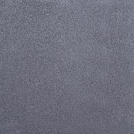 Lux Granulati Geïmp Grigio Scuro 60x60x6 [100886]