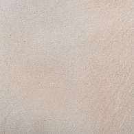 Lux Beton Gecoat Gestraald Kayrak Ararat Beige 60x60x3 [201276]