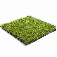 Lux Kunstgras Arti Grass 30mm - Rol 4m1 Breed [901420]