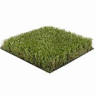 Lux Kunstgras Play Grass 40mm - Rol 4m1 Breed [901419]