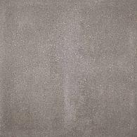 Lux Pure Minerals Beige/zand/grijs 20x30x6 [101143]