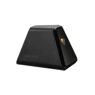 LightPro Tiga DL [209S]