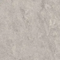 Stones HK Tegel [20364] MS Dimensio Grigio 80x80x3cm