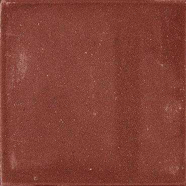 Lux Betontegel Rood 15x30x4,5 [200001]