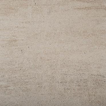 Lux Castello Geïmp Villandry Beige/bruin/grijs 60x60x5 [101105]