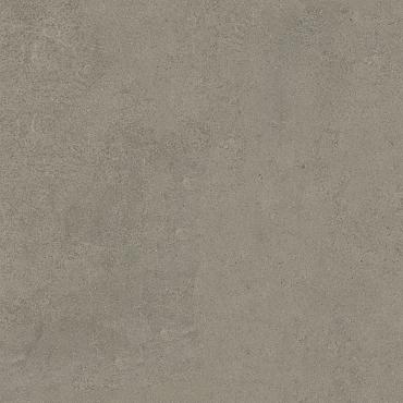 Lux Cera3line Lux & Dutch Downtown Taupe 90x90x3 [202179]