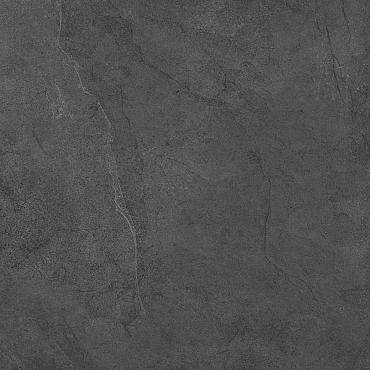 Lux Cera3line Lux & Dutch Pizarra Anthracite 90x90x3 [203496]