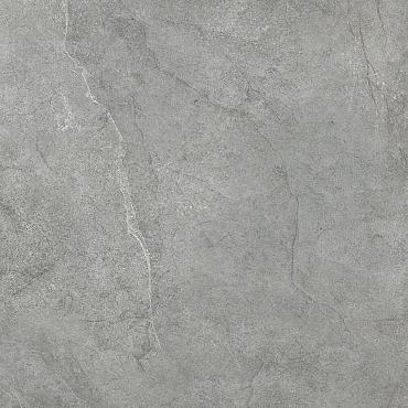 Lux Cera3line Lux & Dutch Pizarra Grey 60x60x3 [203493]