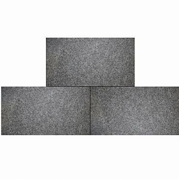 Lux Cera5line Lux & Dutch Basalt 20x40x5 [202200]