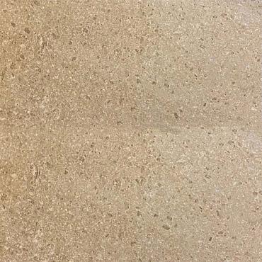 Lux Cera5line Lux & Dutch Pietra Lavica Sand 60x60x5 [202528]