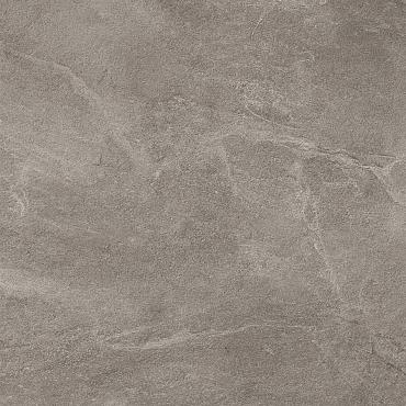 Lux Ceramica Marengo 2cm Grey 60x60x2 [202958]