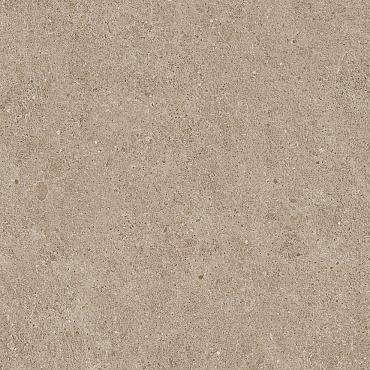 Lux Ceramica Lastra 2cm Boost Stone Clay 120x120x2 [202930]