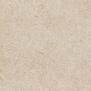 Lux Ceramica Lastra 2cm Boost Stone Cream 120x120x2 [202929]