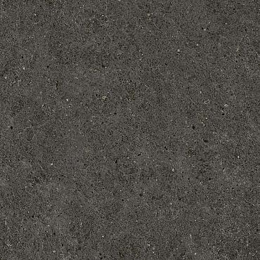 Lux Ceramica Lastra 2cm Boost Stone Smoke 60x120x2 [202934]