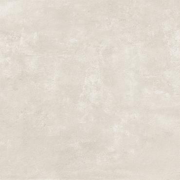 Lux Ceramica Lastra 2cm Boost White 120x120x2 [201495]