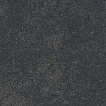 Lux Ceramica Terrazza 2cm Gigant Anthracite 60x60x2 [201234]