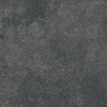 Lux Ceramica Terrazza 2cm Gigant Dark Grey 60x60x2  [201233]