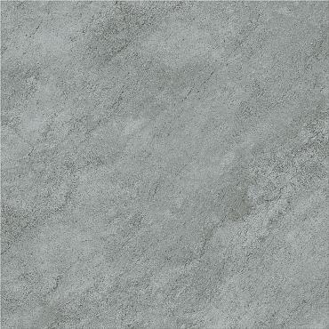 Lux Ceramica Terrazza 2cm Limestone Grey 60x60x2 [201038]