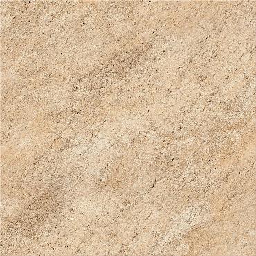 Lux Ceramica Terrazza 2cm Limestone Yellow 60x60x2 [201039]