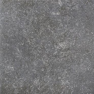 Lux Beton Gecoat Designo Flamed Blue 60x60x3 [201256]