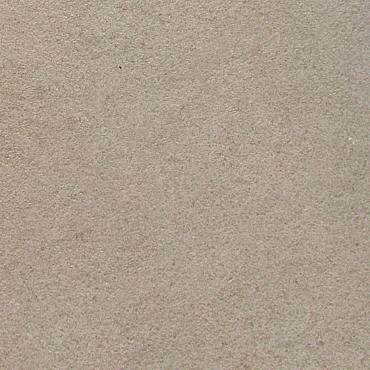 Lux Beton Gecoat Designo Flamed Naturel 60x60x3 [202520]