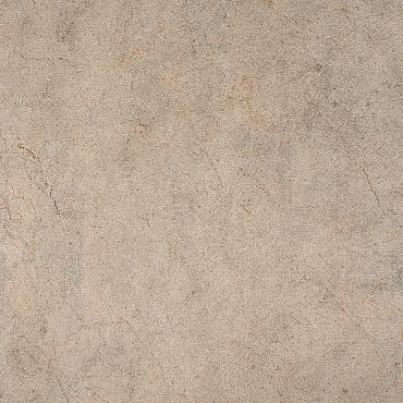 Lux Beton Gecoat Designo Flamed Terra 60x60x3 [201259]