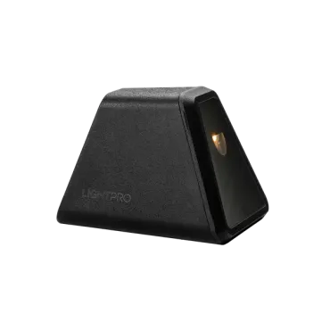 LightPro Tiga DL [209S]