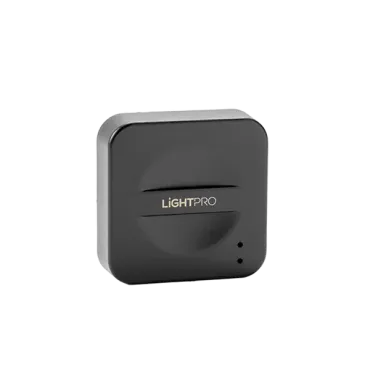 LightPro Gateway SMART (Wifi - Zigbee) [219A]