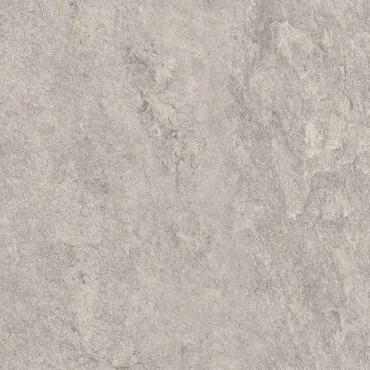 Stones HK Tegel [20364] MS Dimensio Grigio 80x80x3cm