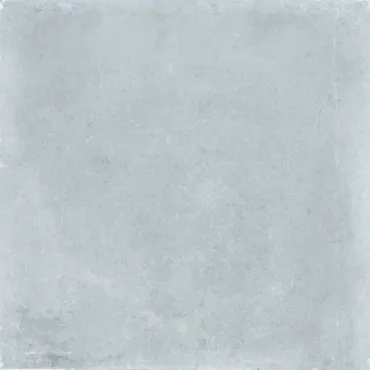 Stones HK Tegel [20372] MS Contemporary Light Grey 60x60x3cm