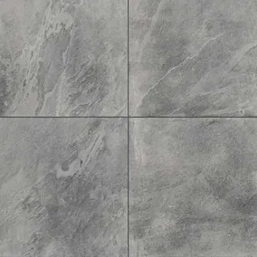 Stones HK Tegel [20283] MS Me Gard Antrazit 80x80x3cm