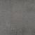 Lux Beton Gecoat Betonique Stone Dark 20x30x6 [202970]