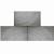 Lux Cera5line Lux & Dutch Pietra Grey 20x40x5 [202201]