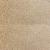 Lux Cera5line Lux & Dutch Pietra Lavica Sand 60x60x5 [202528]